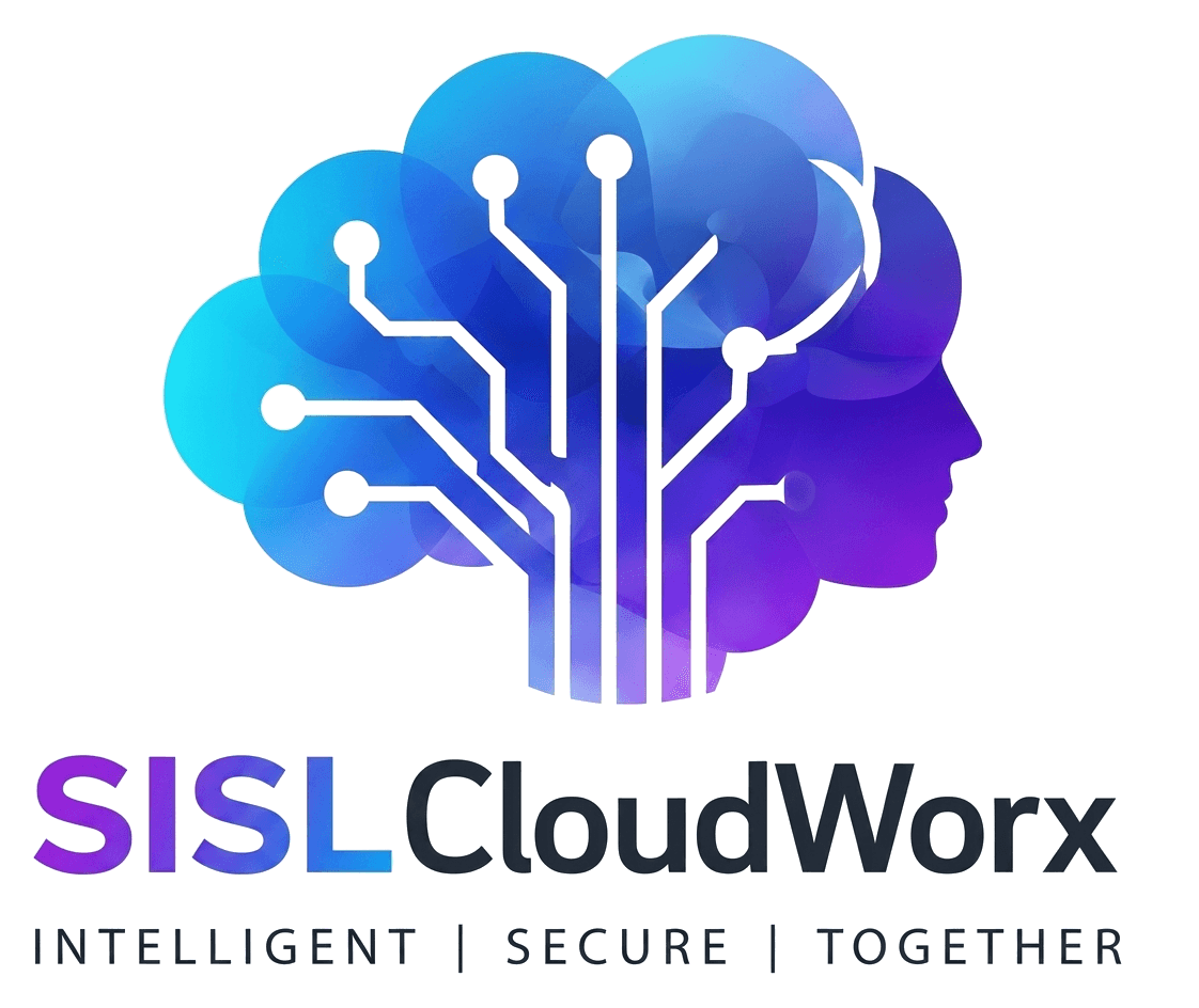 SISLCloudWorx